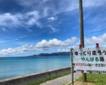 南国リゾート沖縄に日常的にはびこるというアオリ運転。。