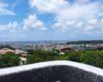 沖縄を舞台に繰り広げられる不動産バブルビジネス