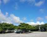 不動産業者に必要な能力（アオって買わせろ、アオって売らせろ！）