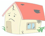 大義名分だらけの【改正・空家対策法】のウラ事情