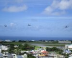 沖縄の軍用地がお手頃に購入できる機会です！