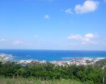 このままずっと居たくなる沖縄、このままではずっと痛くなる沖縄