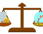 沖縄の【消滅可能性自治体】【自立持続可能性自治体】と今後の不動産価格の関係