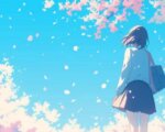 不動産のサルもの追わず