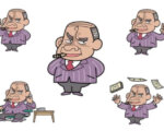 不動産屋はよろず屋ではありますが出来ることにも制約があるものです