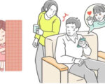沖縄の個人情報のジャジャ漏れ疑惑。。