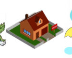 沖縄で不動産を所有し続けることは湿気・雑草との共存