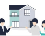 不動産の引渡しに際して発生してしまうトラブル(付帯設備編)