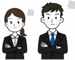 不動産屋が相手の人となりを見分ける理由と方法