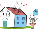 不動産の引渡しに際して発生してしまうトラブル(付帯設備編)つづき