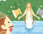 アナタの個人情報は○○円で普通に売られています。