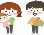 不動産も我が子のごとくお金と手間が掛るものです