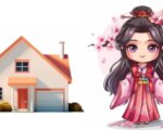 不動産の女神さまもソッポを向きたくなる扱い