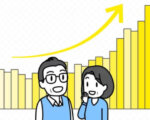 沖縄の不動産投資クラウドファンディング