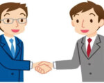 不動産の口約束は反抗期の後回しみたいなもの