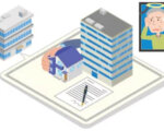 亡くなった人の名義のままの不動産の売却