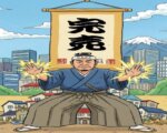 不動産の買い手が見つからない時の奥義
