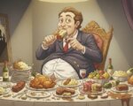 不動産の所有者を食い物にする不動産屋