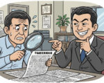 沖縄の不動産売却の相談はココに注目！～契約書の「小さな文字」はワザと？その背景と姿勢から見る業者の選び方
