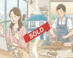 沖縄の離婚に伴うスムーズな不動産売却は新たな人生への第一歩