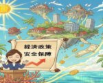 新政権誕生で今後どうなる沖縄の不動産？
