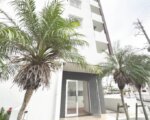 同業者さんが専任で広告している沖縄の中古マンションの決済
