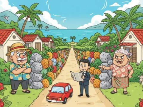 だまって売却しても、事前に相談しても悪徳な不動産