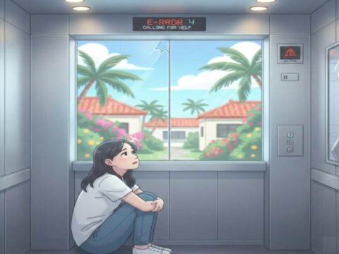 我が身を助ける不動産術